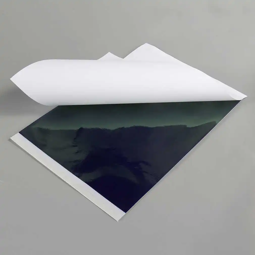 Buy 100pcs A4 Tattoo Stencil Transfer Paper Tattoo