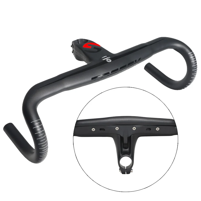 TB2cldqm6ihSKJjy0FlXXadEXXa_!!2336696515