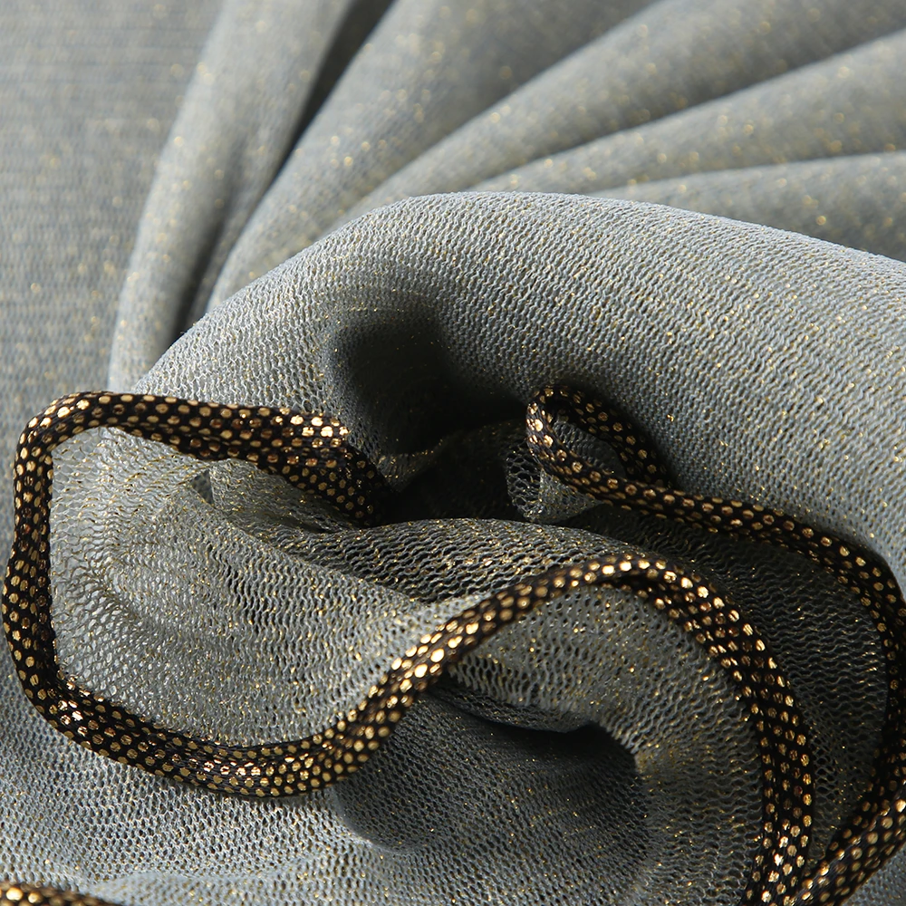076A0115