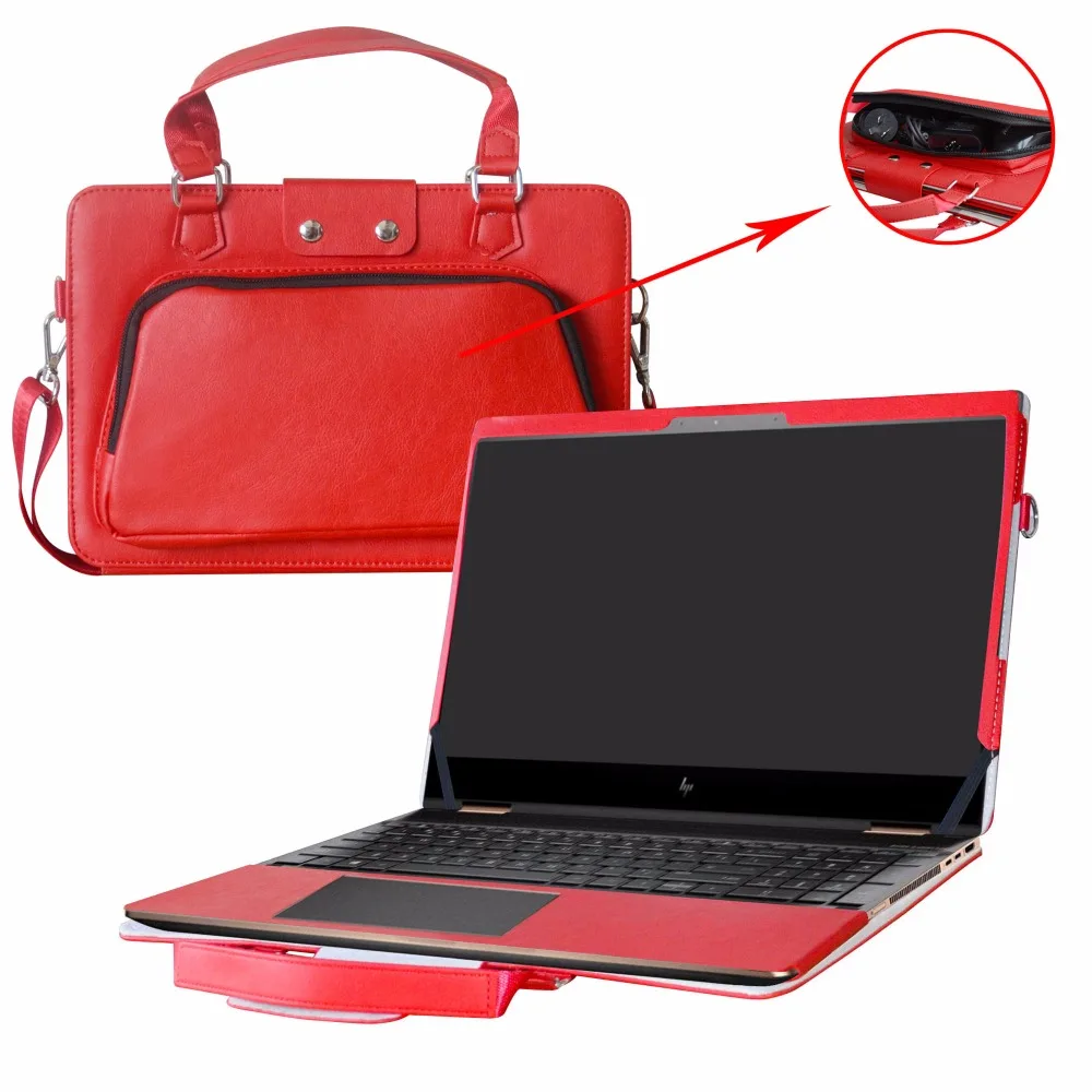 BT00148-red (1)