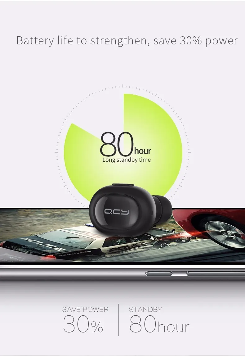 HTB1e8pRKVXXXXcRXpXXq6xXFXXXp