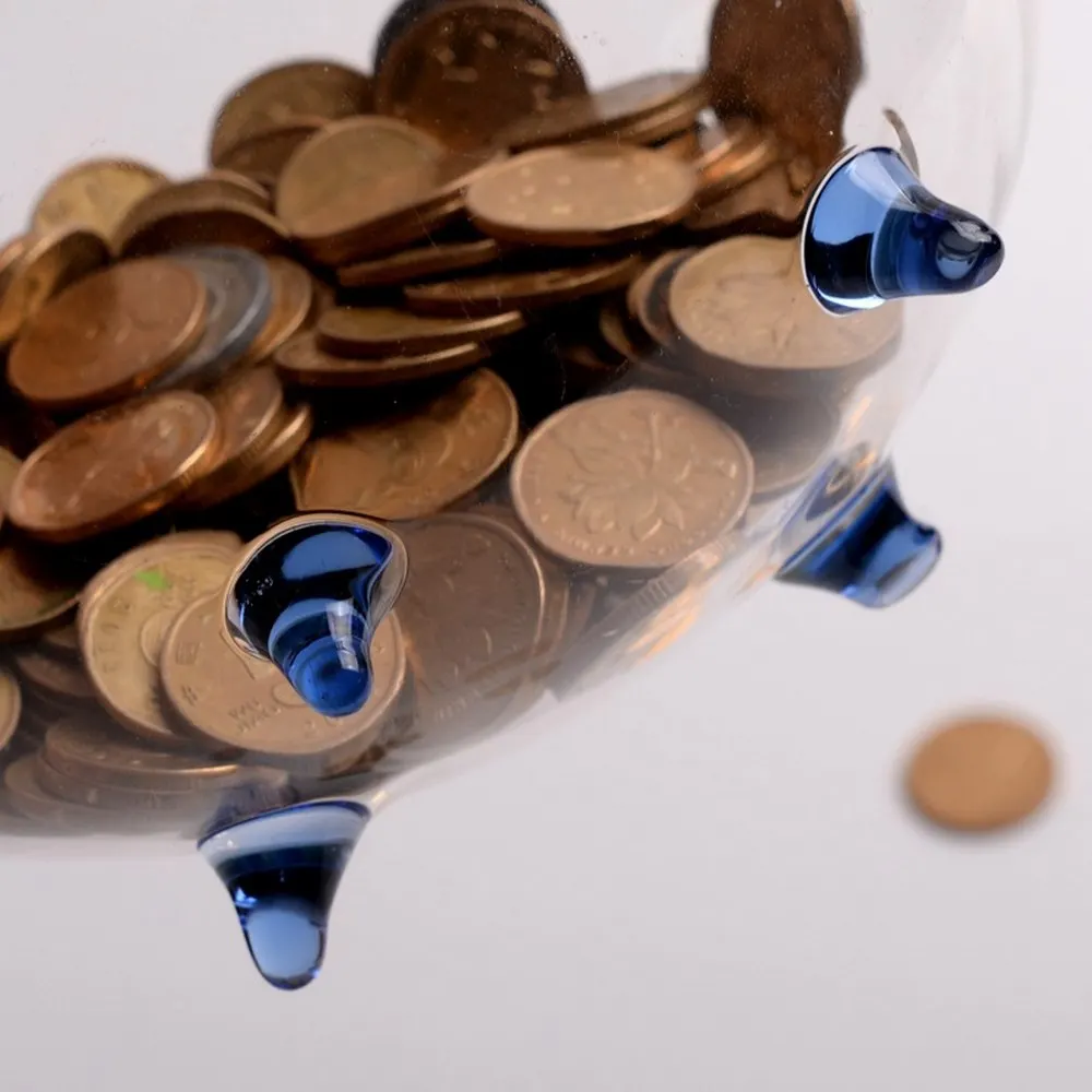 8825365323_319348536