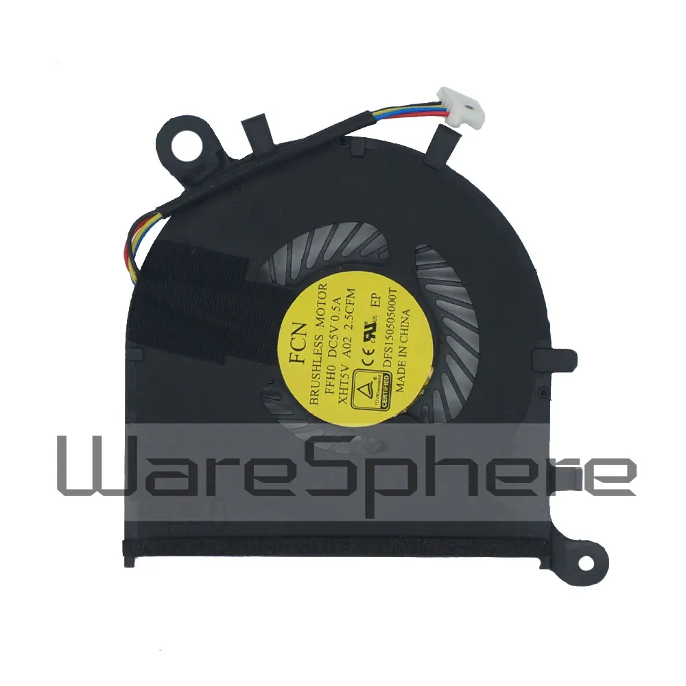 XPS-9343-XHT5V-0-0
