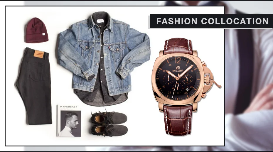 men watch (15)