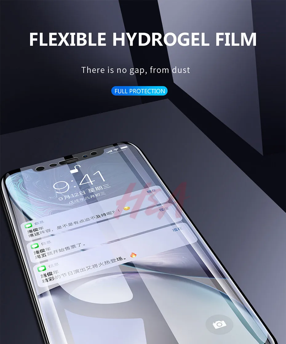 iphone-xr_01