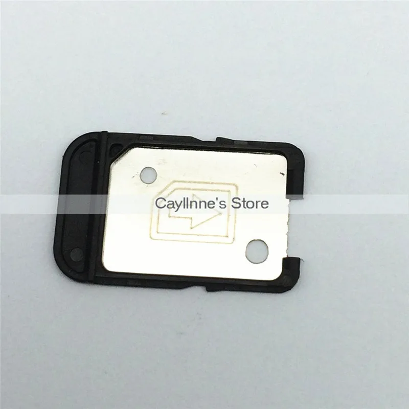 C5 SIM card tray-06