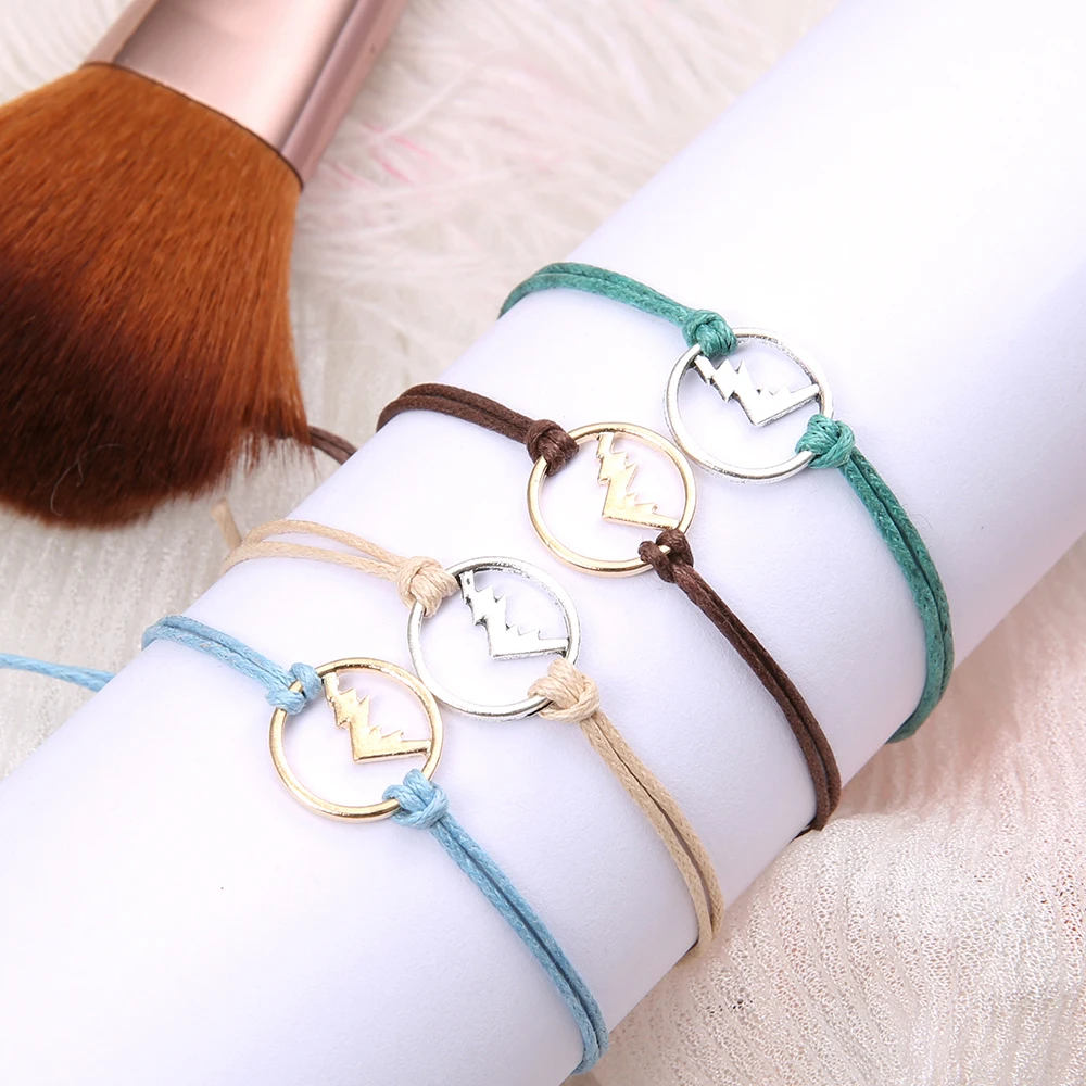 4-unids-set-Bohemia-Vintage-armadura-colorida-onda-pulsera-del-encanto-de-las-mujeres-nueva-moda (5)