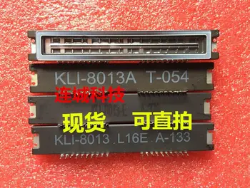 

KLI-8013L 16E KLI-8013A KLI-8013E KLI-8013C 100% New&original