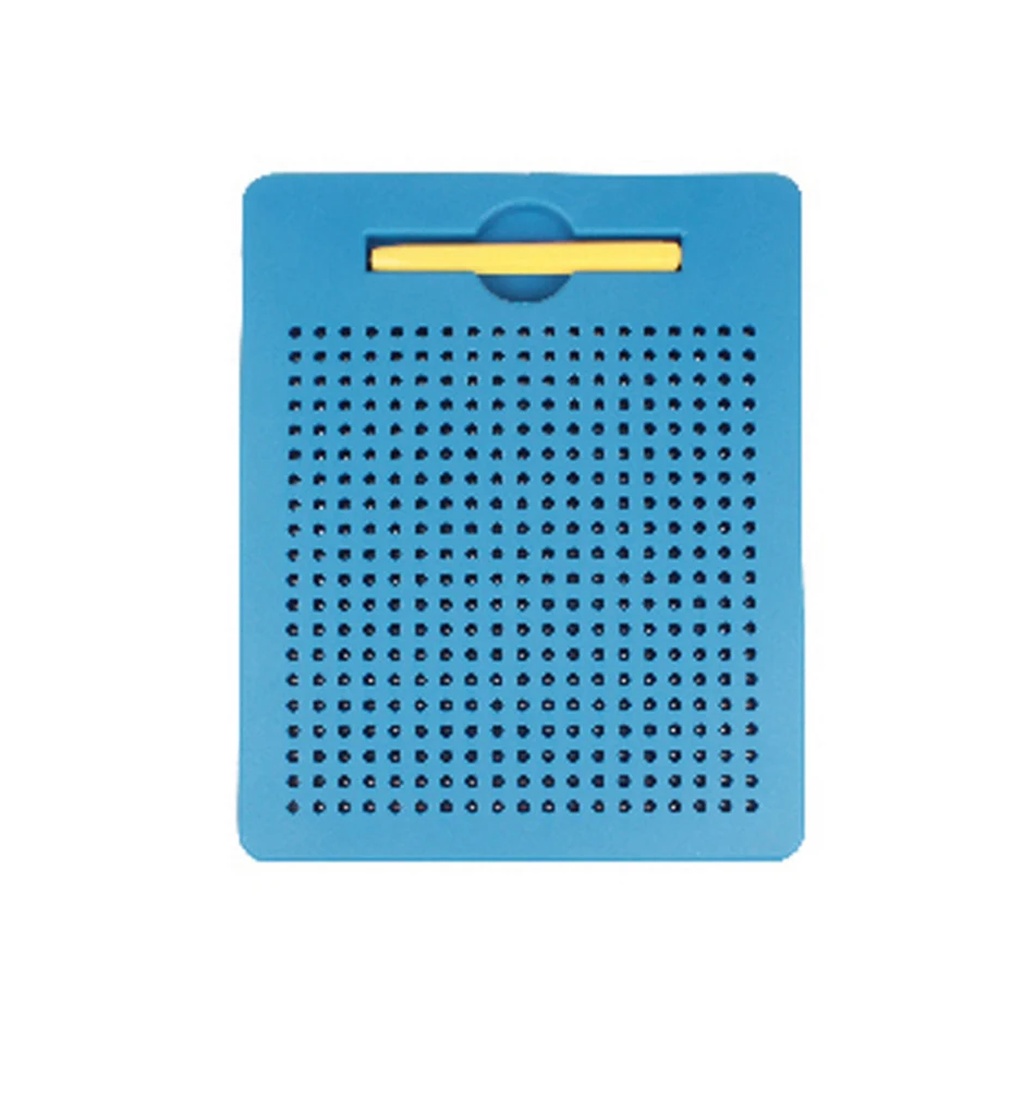 5-产品展示-Banner-4