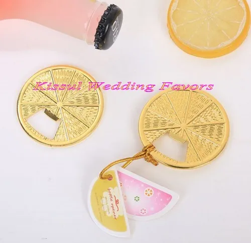 QQ20190125194107_conew2