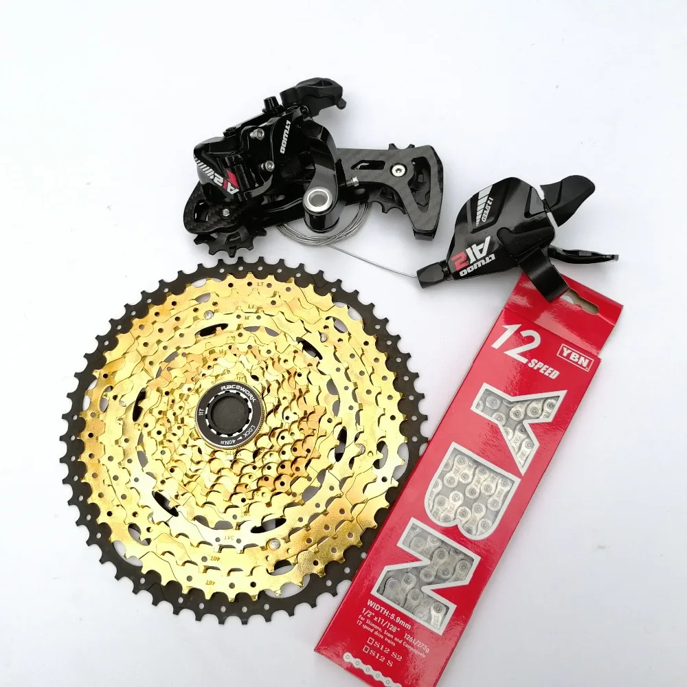 IMG_20190302_163112_