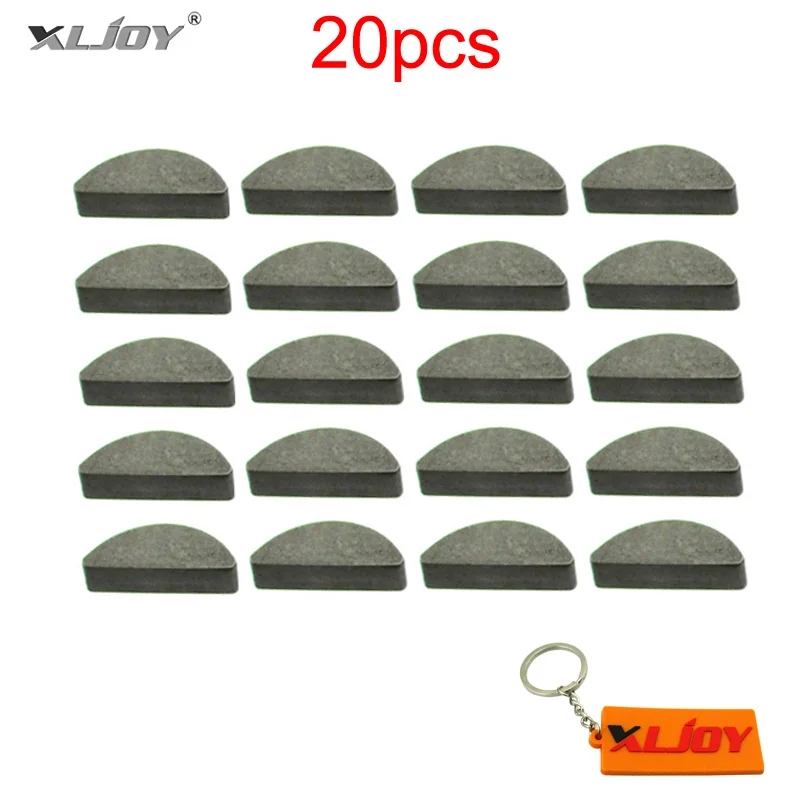MXC0253x20-1