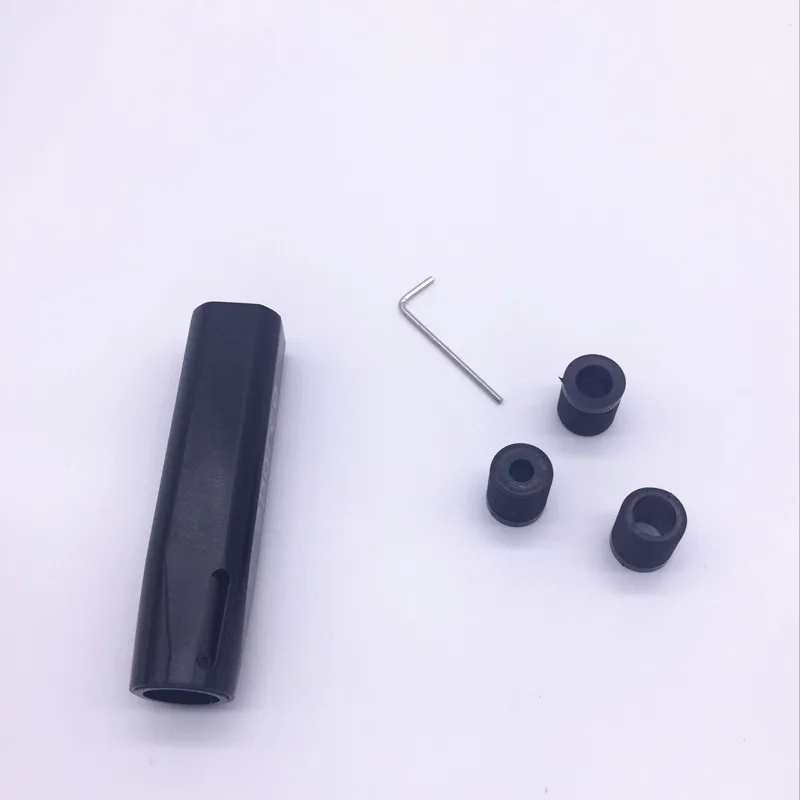 QQ20170817170928
