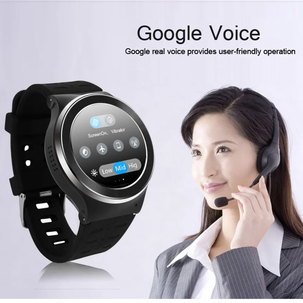 s99 smartwatch