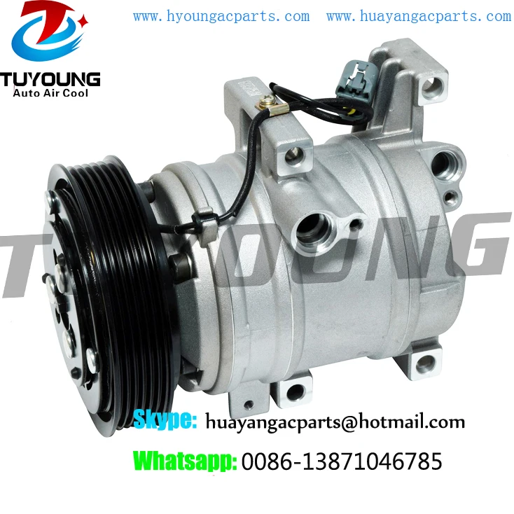 HY-AC1751M