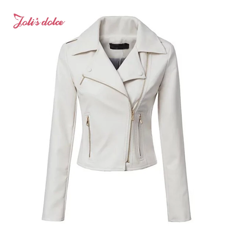 белая косуха женская. белая кожаная куртка женская. белая женская кожа. белая женская кожа. Stradivarius косуха женская.