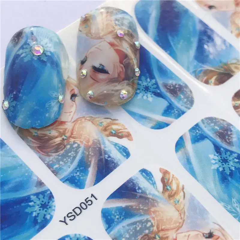 YSD-051(1)