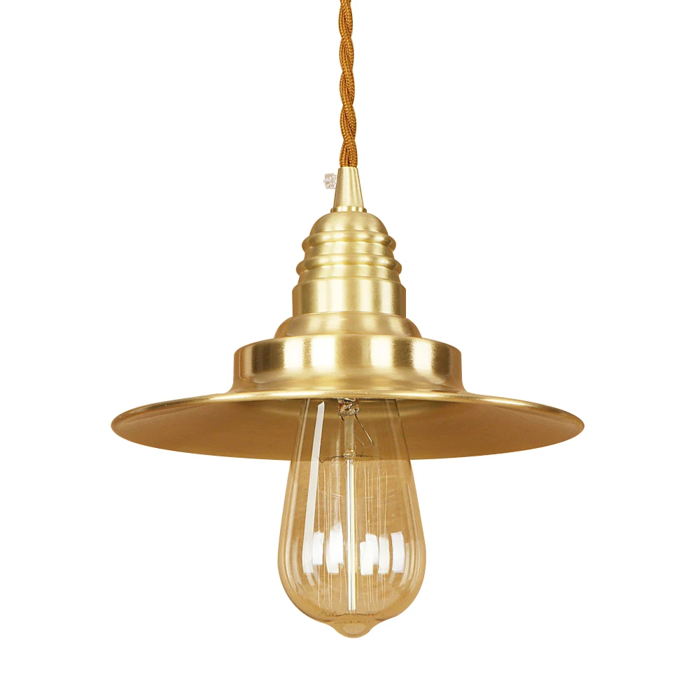 DT0002-200-6