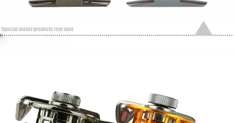fishing reel14