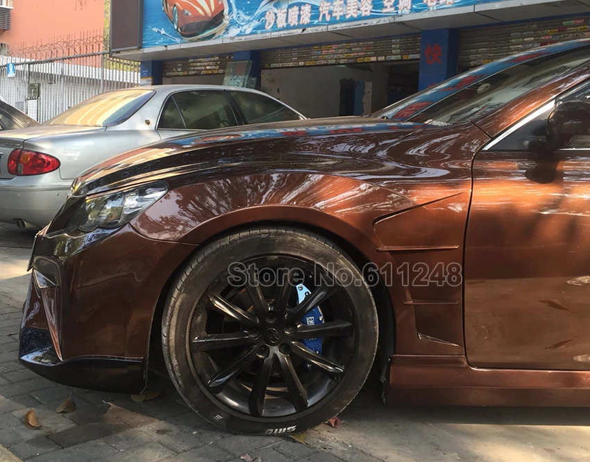 Caliper cover-012