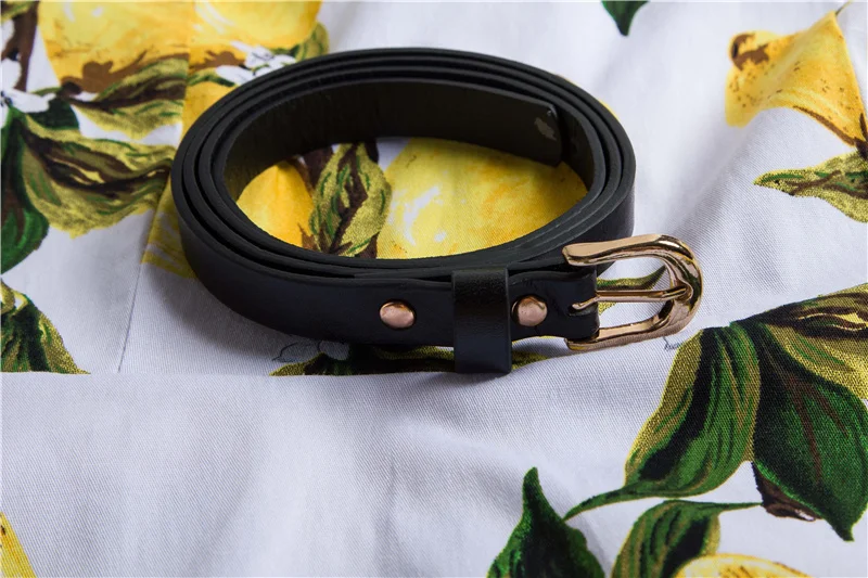 Kostlish 2017 New Summer Dress Women Floral Print Audrey Hepburn 50s 60s A-Line Vintage Dress Sleeveless Party Dresses Plus Size (32)