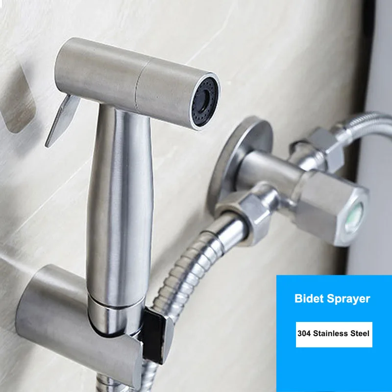 bidet shower (6)