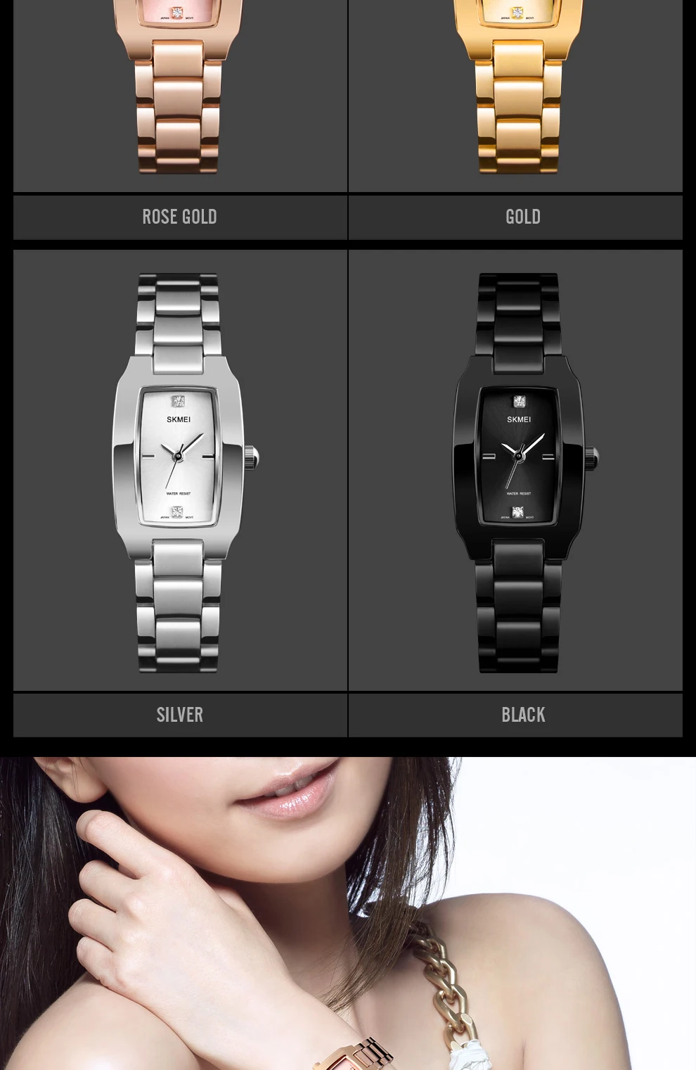 women watches_3