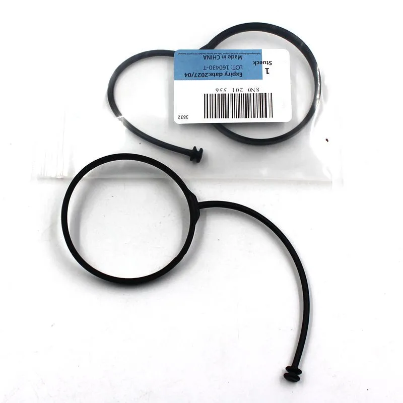 

Fuel Tank Cover Cable Gas Oil Tank Cap Cable for BMW X1 X3 X5 X6 1 3 5 7 Series