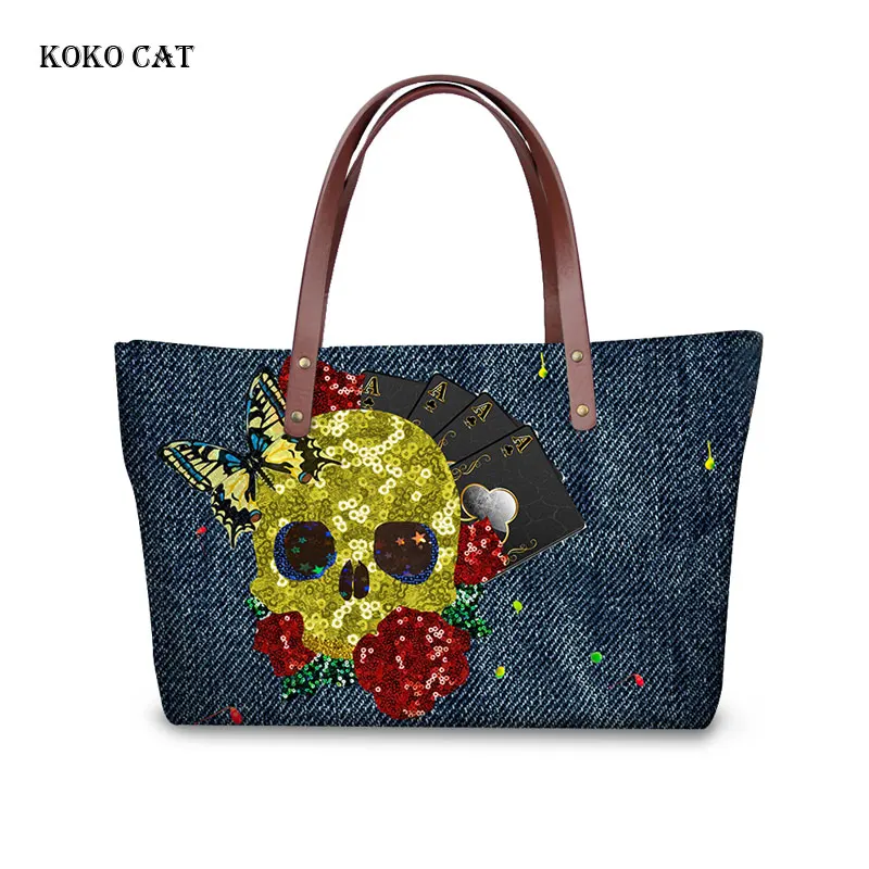 

Luxury Cute 3D Shantou Women Handbag Multicolor Casual Shoulder Bag Lady Top Handle Bags Tote Large Travel Packs Mujer Bolsas