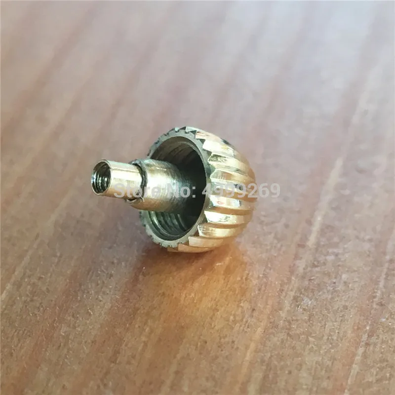 Buy breitling parts Clearance