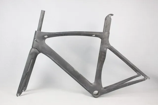 frame rb carbon