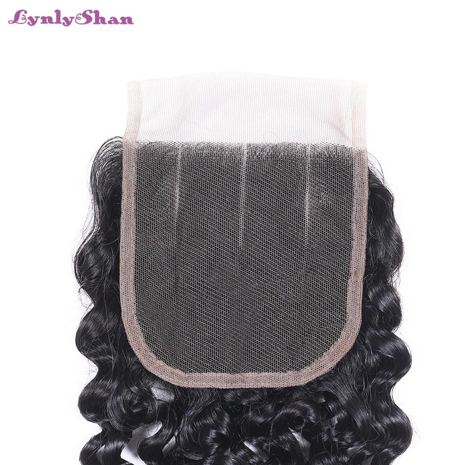 curly three part 00
