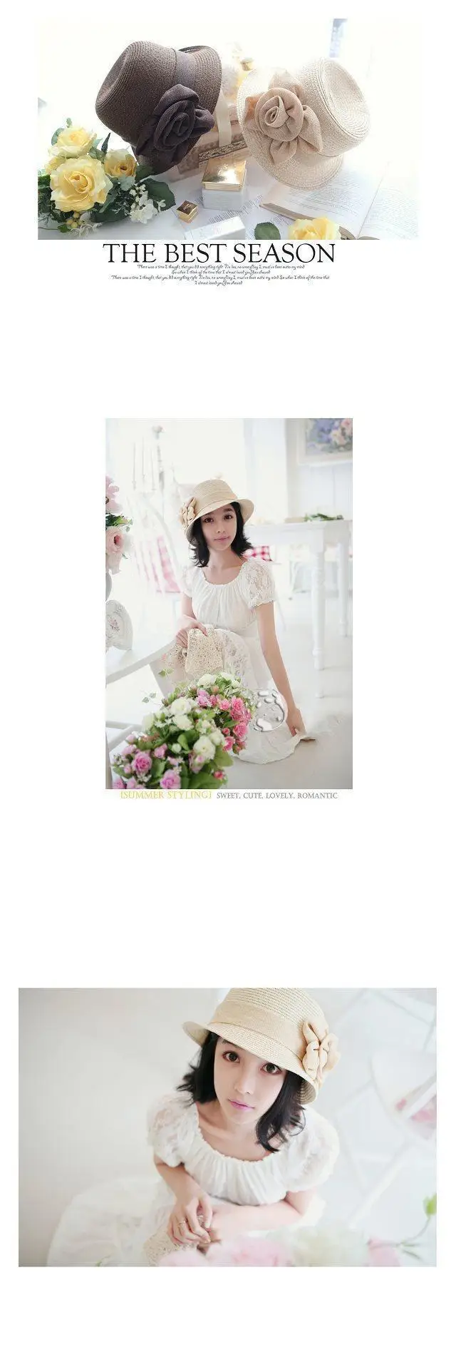 QQ20180418160157