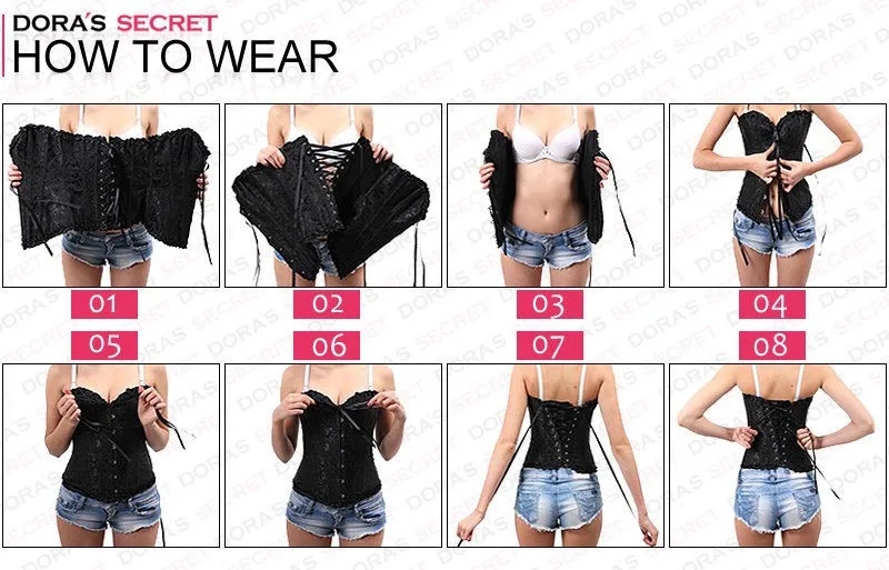 Shaper Underwear Mushi Похудения Женщины популярный Queenral живота USD горячая butt формирователи Боди lifter белье похудения для Honno Белье Талия Тонкий Пояс States оболочка Для корректирующее Dollar United 27 Shaper Underwear Mushi Похудения 27