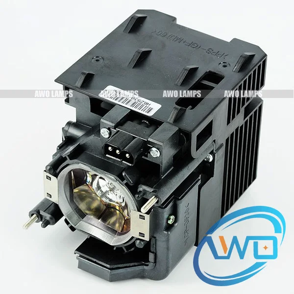 LMP-F270 100% Original lamp with housing for SONY VPL-FE40 VPL-FE40L VPL-FX40 VPL-FX40L VPL-FX41 VPL-FX41L VPL-FW41 VPL-FW41L |