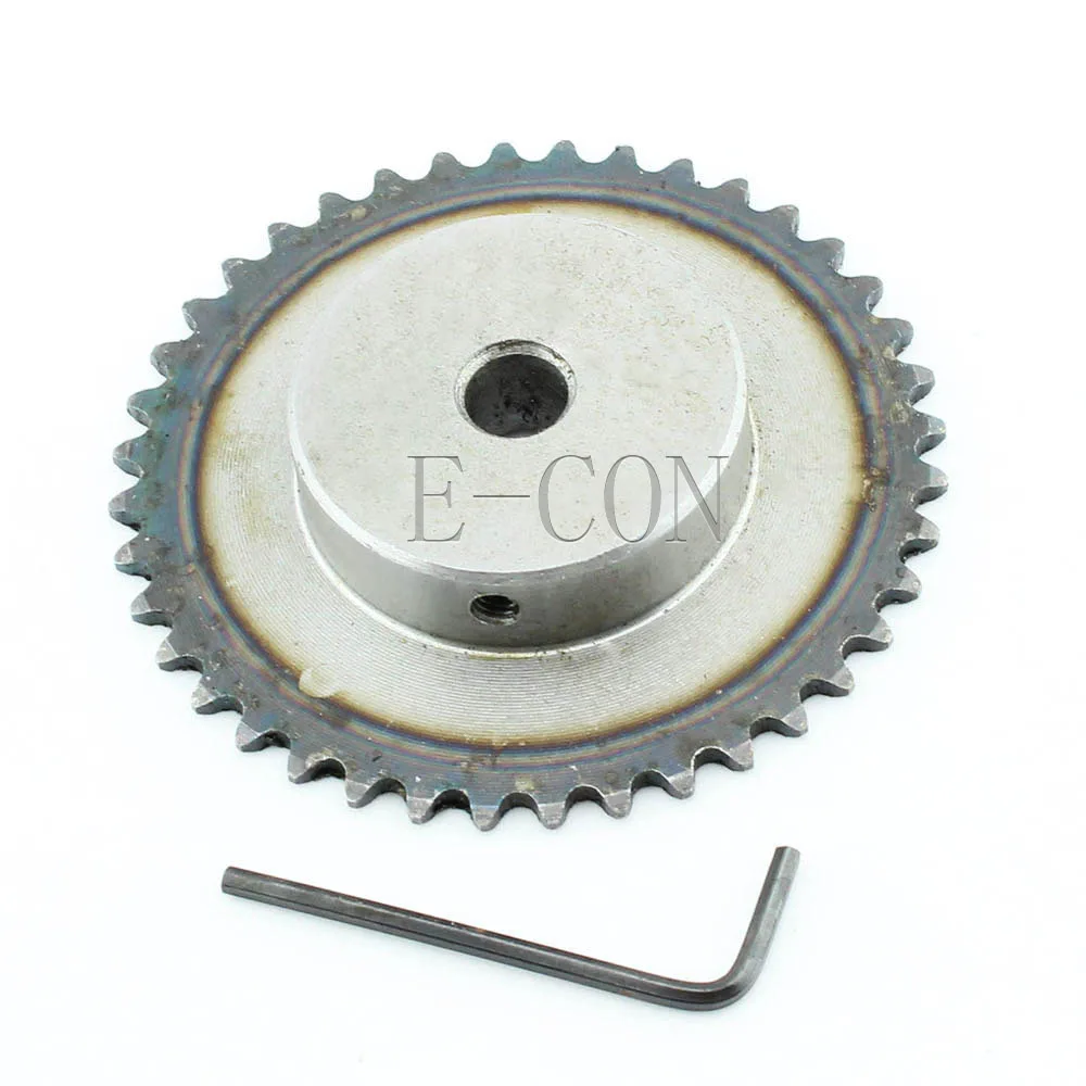 no logo Ball Caster 4Pieces/Lot 25.4mm Nylon Beads Universal Ball Wheels Robot Cow Eyeballs Ball Caster Wheel Total Long 70mm no logo Ball Caster 4Pieces/Lot 25.4mm Nylon Beads Universal Ball Wheels Robot Cow Eyeballs Ball Caster Wheel Total Long 70mm