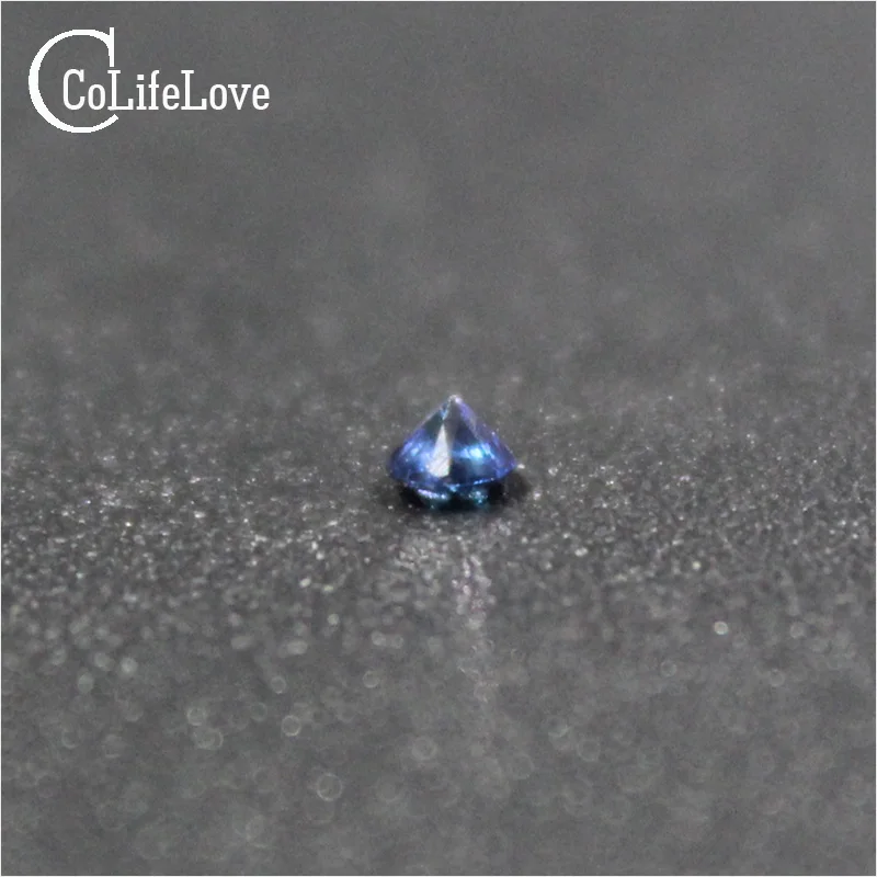 Cheap Diamantes e pedras preciosas soltas