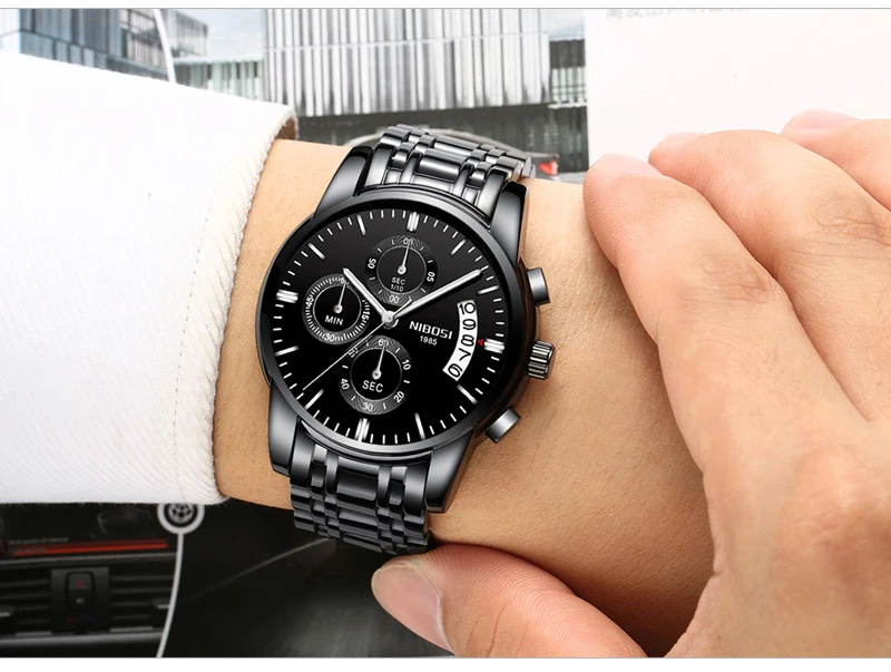 man watch 2353 (10)