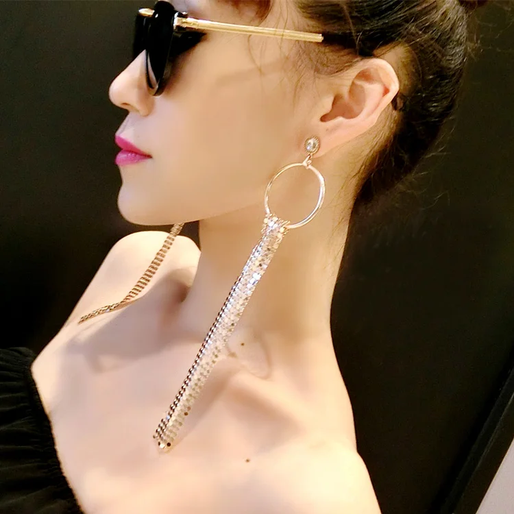 TB2ZnyVqviSBuNkSnhJXXbDcpXa_!!2283