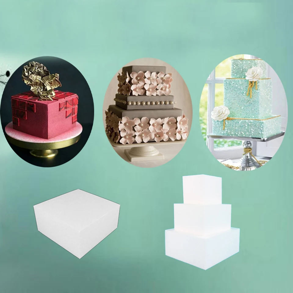 Cake Model (6)