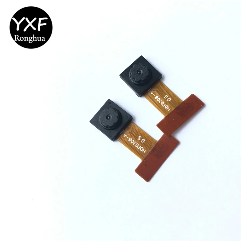 YXF-HDF0308-A-60 1