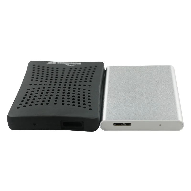 64GB 128GB 256GB external mini SSD solid state drive with ssd enclosure high speed USB 3.0 external mini ssd for PC laptop 64GB 128GB 256GB external mini SSD solid state drive with ssd enclosure high speed USB 3.0 external mini ssd for PC laptop