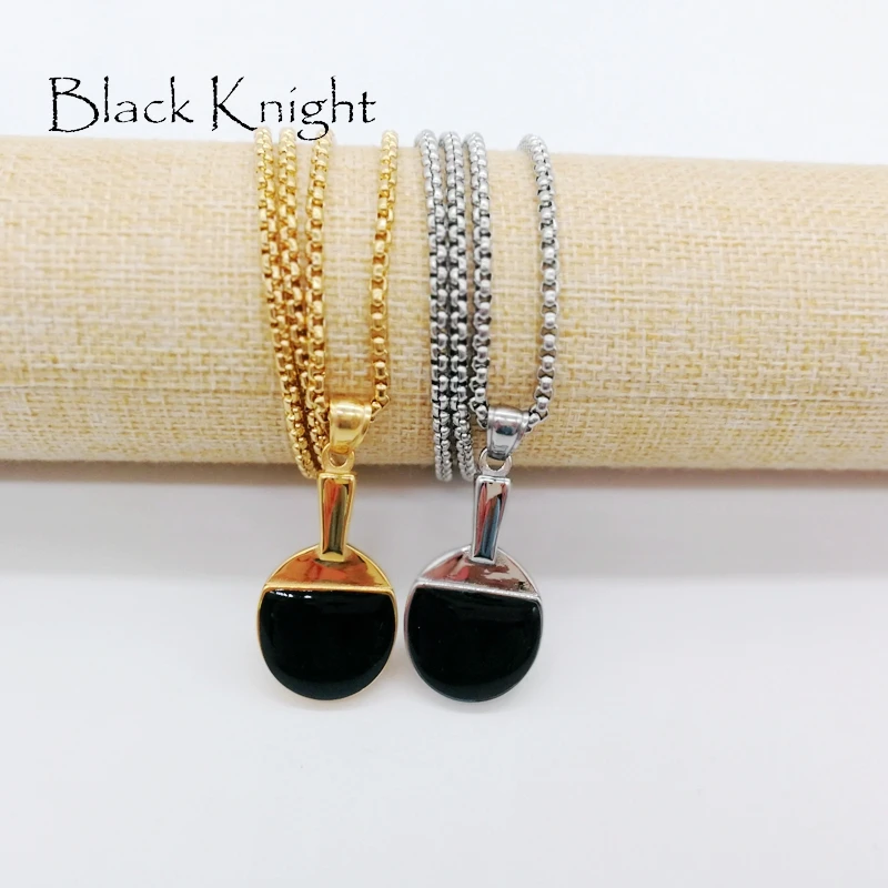BLKN0660 (10)