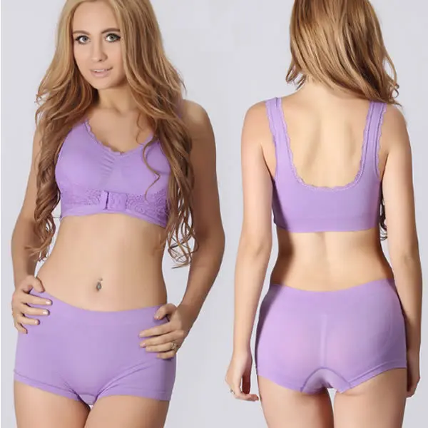 Lace Feminino Comfortable Workout Clothing Sets Sports Running