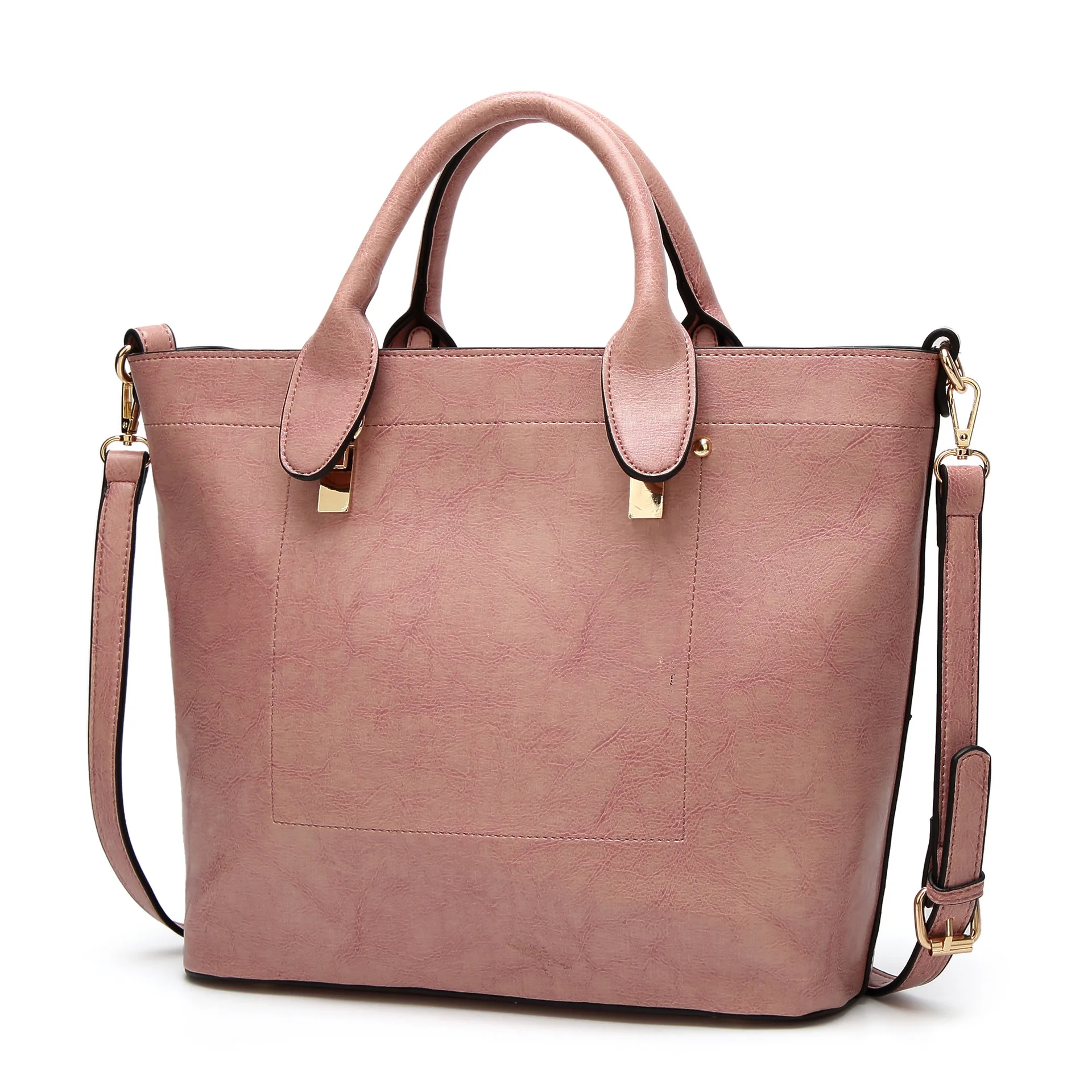 MAGICYZ Hand bags For Women Shoulder Bag | Shop Avenue Store | Men ...