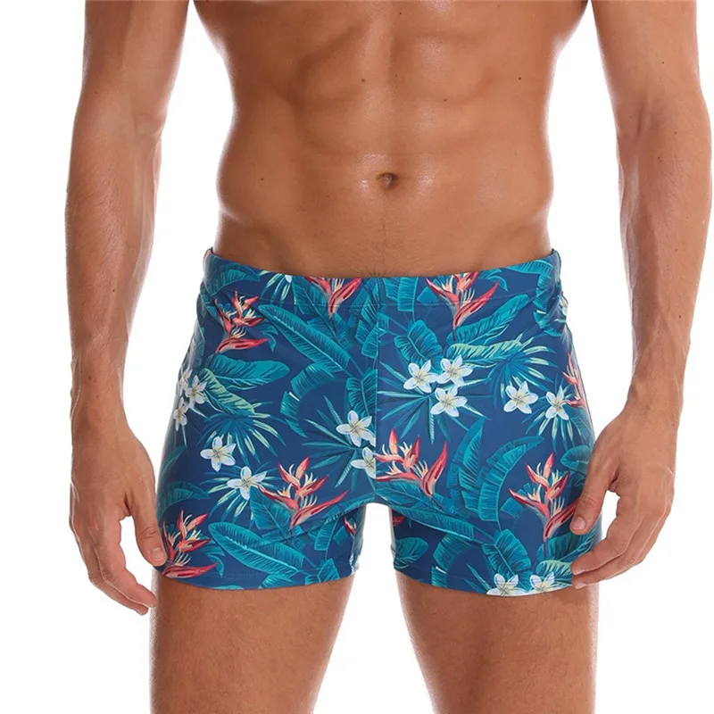 Большие размеры Мужские шорты Плавки быстросохнущие пляжные серфинг Бег Плавание ming Watershort свободные быстросохнущие шорты брюки # A
