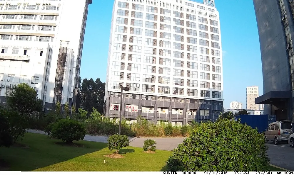 HTB1tFd7OXXXXXcNXVXXq6xXFXXX4