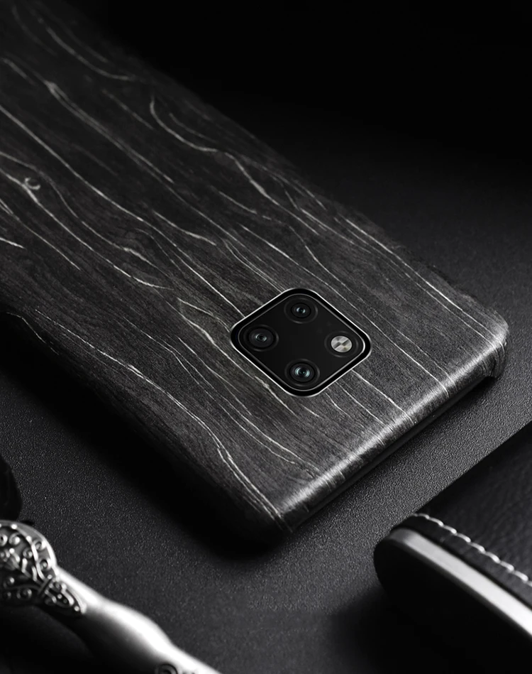 Huawei_Mate_20_Pro_case_3