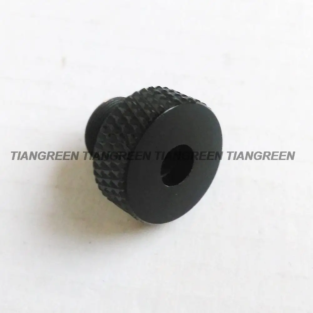 focusable-laser-module-lens-002