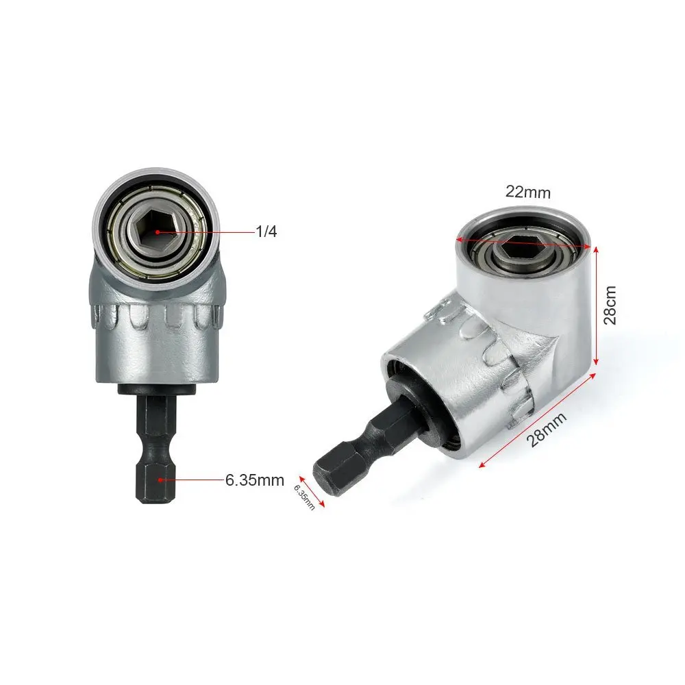 61N0F6dx+IL._SL1000_